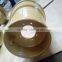22.5inch agricultural steel wheel 14*22.5