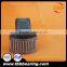 conveyor needle roller bearing sizes 28x33x13