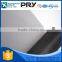 Hot selling silver grey 18x16 fiberglass insect screen with high quality