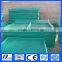 expressway wire mesh fence Panels