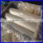 300 micron stainless steel wire mesh/ 304 stainless steel wire mesh/ 25 microns stainless steel wire mesh