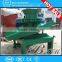 BSM series complete biomass wood pellet briquette machine wood pellet production line