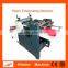 320G Automatic Embossing Machine