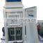  express China new technology grain hammer mills for sale