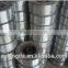 rebar tying maching wire