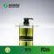 New Products Plastic Pet Bulk Perfume Bottle