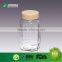 32 oz plastic mason jars wholesale