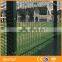 358 Mesh Security Fencing /anti Climb Fence/prison Mesh Fence