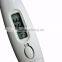 1pcs Baby Child Adult Body Digital LCD Heating Thermometer Temperature Measurement