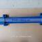 H&H high temperature hydraulic cylinder
