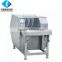 30 Years Factory Supply Frozen Meat Cutting Machine