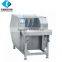 The 2nd Generation of For Meat Cutter Machine Sale