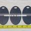 Small RFID Laundry Tag, RFID Tag With Long Range