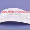 Customized RFID Smart Label with Factory Price