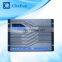 widely applied in many RFID application R2000 multi-protocol rfid reader