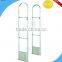 Anti shoplifting EAS RF Antenna Sensor Security Door Gates