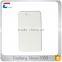 personalized metal stainless steel luggage tags with metal straps