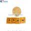 NFC Tag Diameter 10mm Waterproof Free Samples