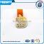 nProx NFC sticker with NTAG203/NTAG213/NTAG216 chip