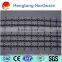 Top quality Stainless steel wire mesh/crimped wire mesh