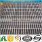 Factory wholesale stainless steel grating prices