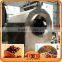 Mayjoy Hot Sale Small Peanut Roasting machine/sesame roaster