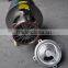 Food Grade Stainless Steel Water Self-Priming Pump