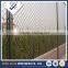 Pricing Inch Chain Link Fence Cost per Foot