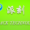 Shenzhen Pack Technology Co., Ltd
