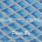 extruded plastic mesh