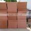 Evaporative Cooling Pad