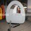 Newly designed mobile food trailer food ,fast food trailer