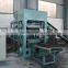 price list of concrete block making machine, hollow block making machine