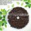 well-adapted and high porosity expanded clay ball/ leca