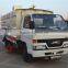 JMC 5cbm mini street sweeper