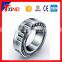 China supplier 30209 tapered roller bearing,OEM brand bearing,manufacturer with rich experience bearing