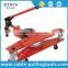 SWG Portable manual hydraulic pipe bender/busbar bender