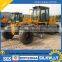 Mini Motor Grader GR100 for Sale
