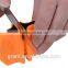 New gourd shaped adjustable kitchen knife sharpener as seen on TV