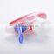 wholesale good quality foaming trigger spray head 28/415