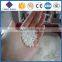 2016 factory supply Fiberglass conduit snake rod, FRP fish tape, Fiberglass duct rodder