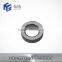 Tungsten Carbide Valve Seat with Cobalt Binder