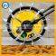 Precision mung bean hand seeding machine