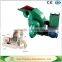 straw maize grinding machine grain hammer mill for sale