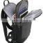 Newest fashion school laptop bag pack softback
