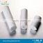 medical cotton wow sterilization of surgical gauze bandage