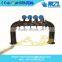 MZL high quality one/two/three/four way Draft Beer Tower for restaurant, bar with factory price