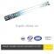 Horizontal Angle / Side Bracket for Garage door - Factory Sale Directly