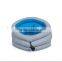 Ostrich Light Pillow Travel Office Sleeping Neck Protecting Nap Flight Gadget