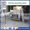 Low price high quality good performance chicken egg shelling machine